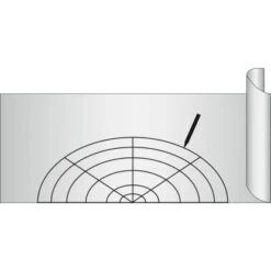 Wenko Anti-Rutsch-Matte 150 Cm X 50 Cm Grau Schwer 15 Wenko Anti-Rutsch-Matte 150 Cm X 50 Cm Grau Schwer -Küchenutensilien Angebote 4008838659052 ambiente 05