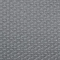 Wenko Anti-Rutsch-Matte 150 Cm X 50 Cm Grau Schwer 18 Wenko Anti-Rutsch-Matte 150 Cm X 50 Cm Grau Schwer -Küchenutensilien Angebote 4008838659052 ambiente 08