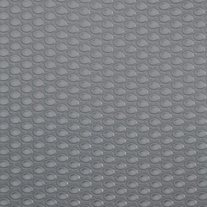 Wenko Anti-Rutsch-Matte 150 Cm X 50 Cm Grau Schwer 8 Wenko Anti-Rutsch-Matte 150 Cm X 50 Cm Grau Schwer – Bild 8