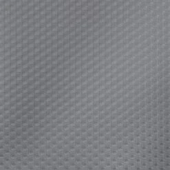 Wenko Anti-Rutsch-Matte 150 Cm X 50 Cm Grau Schwer 19 Wenko Anti-Rutsch-Matte 150 Cm X 50 Cm Grau Schwer -Küchenutensilien Angebote 4008838659052 ambiente 09