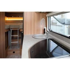 Easymaxx Warm Und Kaltwasserarmatur Mit Integriertem Durchlauferhitzer 3600 W 22 Easymaxx Warm Und Kaltwasserarmatur Mit Integriertem Durchlauferhitzer 3600 W -Küchenutensilien Angebote 4052926017378 4257 06 AB