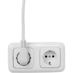 Easymaxx Warm Und Kaltwasserarmatur Mit Integriertem Durchlauferhitzer 3600 W 26 Easymaxx Warm Und Kaltwasserarmatur Mit Integriertem Durchlauferhitzer 3600 W -Küchenutensilien Angebote 4052926017378 4257 10 A