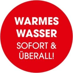 Easymaxx Warm Und Kaltwasserarmatur Mit Integriertem Durchlauferhitzer 3600 W 29 Easymaxx Warm Und Kaltwasserarmatur Mit Integriertem Durchlauferhitzer 3600 W -Küchenutensilien Angebote 4052926017378 4257 13 AI