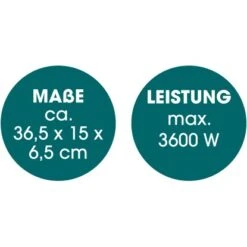 Easymaxx Warm Und Kaltwasserarmatur Mit Integriertem Durchlauferhitzer 3600 W 30 Easymaxx Warm Und Kaltwasserarmatur Mit Integriertem Durchlauferhitzer 3600 W -Küchenutensilien Angebote 4052926017378 4257 14 AI