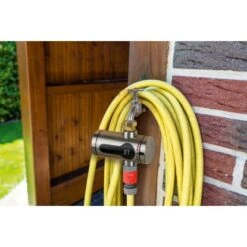 Maxxmee Edelstahl-Durchlauferhitzer Kompakt 3600 W 11 Maxxmee Edelstahl-Durchlauferhitzer Kompakt 3600 W -Küchenutensilien Angebote 4052926052515 4257 5