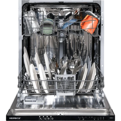 Respekta Premium Winkelküche 220 Cm Landhaus Lärche Weiß Nachbildung 6 Respekta Premium Winkelküche 220 Cm Landhaus Lärche Weiß Nachbildung – Bild 6