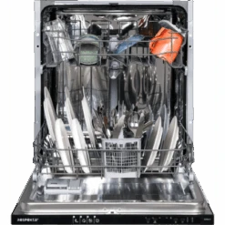 Respekta Premium Küchenzeile Landhaus 220 Cm Lärche Weiß Matt (DAH CH22058IXB) -Küchenutensilien Angebote 4080115 4384 7 3