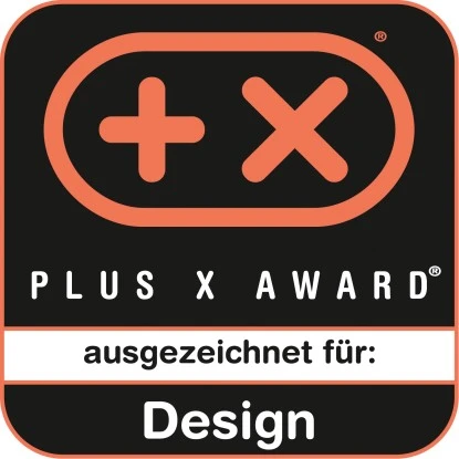 Melitta Espresso- Kaffeevollautomat Caffeo Solo Schwarz 8 Melitta Espresso- Kaffeevollautomat Caffeo Solo Schwarz – Bild 8