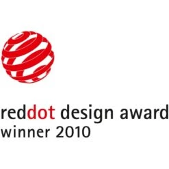 Melitta Espresso- Kaffeevollautomat Caffeo Solo Schwarz 17 Melitta Espresso- Kaffeevollautomat Caffeo Solo Schwarz -Küchenutensilien Angebote 41358 3869 4006508194346 8