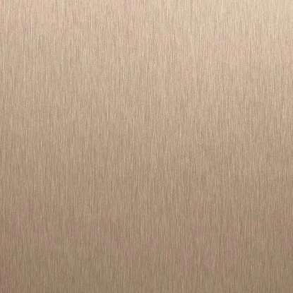 Spritzschutz-Rückwand WandArt Easy 80 Cm X 58,5 Cm Bronze (ALU790 GB) 1 Spritzschutz-Rückwand WandArt Easy 80 Cm X 58,5 Cm Bronze (ALU790 GB)