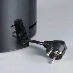 Severin Kaffeeautomat KA9234 Mit 2 Thermokannen 800 W Schwarz -Küchenutensilien Angebote 43322 4776 Kaffeeautomat 3