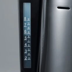 Severin Kaffeeautomat KA9234 Mit 2 Thermokannen 800 W Schwarz -Küchenutensilien Angebote 43322 4776 Kaffeeautomat 4