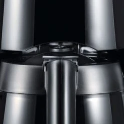 Severin Kaffeeautomat KA9234 Mit 2 Thermokannen 800 W Schwarz -Küchenutensilien Angebote 43322 4776 Kaffeeautomat 6