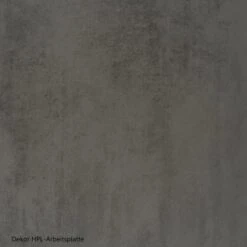 Held Möbel Winkelküche Turin 240 X 300 Cm Wotaneiche-Graphit Mit E-Geräten -Küchenutensilien Angebote 4335 11016600 1117.6310 6b