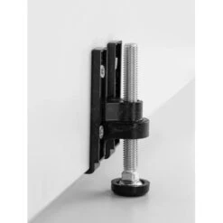 Held Möbel Winkelküche Turin 240 X 300 Cm Wotaneiche-Graphit Mit E-Geräten -Küchenutensilien Angebote 4335 11016600 1117.6310 9a