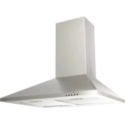 Respekta Winkelküche KBL280WGCGKEG 280 X 172 Cm Grau-Weiß-Butcher Nussbaum -Küchenutensilien Angebote 45191 4384 kbl280wgcgkeg 5