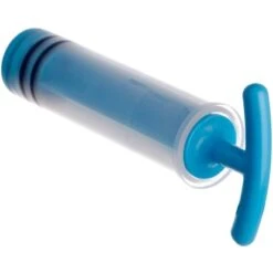 Wenko Gewürzregal Premium Vacuum-Loc Befestigungssystem 40 Cm X 8 Cm 11 Wenko Gewürzregal Premium Vacuum-Loc Befestigungssystem 40 Cm X 8 Cm -Küchenutensilien Angebote 458988 1068 69227800 de 05