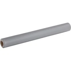 Wenko Anti-Rutsch-Matte 150 Cm X 50 Cm Grau Schwer 21 Wenko Anti-Rutsch-Matte 150 Cm X 50 Cm Grau Schwer -Küchenutensilien Angebote 47040100 4008838659052 01