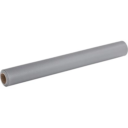 Wenko Anti-Rutsch-Matte 150 Cm X 50 Cm Grau Schwer 11 Wenko Anti-Rutsch-Matte 150 Cm X 50 Cm Grau Schwer – Bild 11