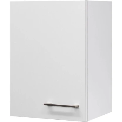 Flex-Well Exclusiv Hängeschrank Joelina 40 Cm Weiß 1 Flex-Well Exclusiv Hängeschrank Joelina 40 Cm Weiß