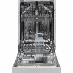 Respekta Küchenzeile KB195EYRMIC 195 Cm Rot-Eiche York Nachbildung 14 Respekta Küchenzeile KB195EYRMIC 195 Cm Rot-Eiche York Nachbildung -Küchenutensilien Angebote 5208442 4384 6 4