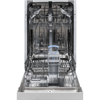 Respekta Küchenzeile KB195EYRMIC 195 Cm Rot-Eiche York Nachbildung 6 Respekta Küchenzeile KB195EYRMIC 195 Cm Rot-Eiche York Nachbildung – Bild 6