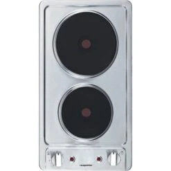 Respekta Küchenzeile KB195EYWMI 195 Cm Weiß-Eiche York Nachbildung 15 Respekta Küchenzeile KB195EYWMI 195 Cm Weiß-Eiche York Nachbildung -Küchenutensilien Angebote 5208442 4384 7 1