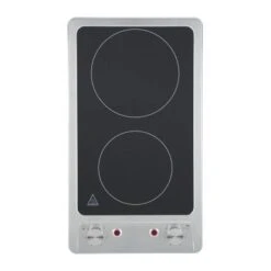 Respekta Küchenzeile KB195EYWMIC 195 Cm Weiß-Eiche York Nachbildung 15 Respekta Küchenzeile KB195EYWMIC 195 Cm Weiß-Eiche York Nachbildung -Küchenutensilien Angebote 5208467 4384 7