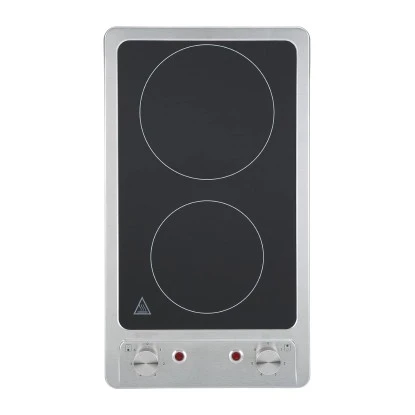 Respekta Küchenzeile KB195EYWMIC 195 Cm Weiß-Eiche York Nachbildung 7 Respekta Küchenzeile KB195EYWMIC 195 Cm Weiß-Eiche York Nachbildung – Bild 7