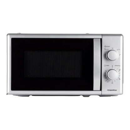 Respekta Küchenzeile KB195EYRMIC 195 Cm Rot-Eiche York Nachbildung 8 Respekta Küchenzeile KB195EYRMIC 195 Cm Rot-Eiche York Nachbildung – Bild 8