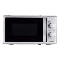 Respekta Küchenzeile KB195EYGMIC 195 Cm Grau-Eiche York Nachbildung -Küchenutensilien Angebote 5208475 4384 8 3