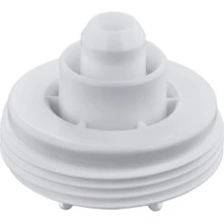 Grohe Adapter Blue Für Reinigungskartusche