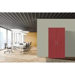 Respekta Schrankküche SKWGMIC Reversibel Grau-Weiß 19 Respekta Schrankküche SKWGMIC Reversibel Grau-Weiß -Küchenutensilien Angebote 5317243 4384 1