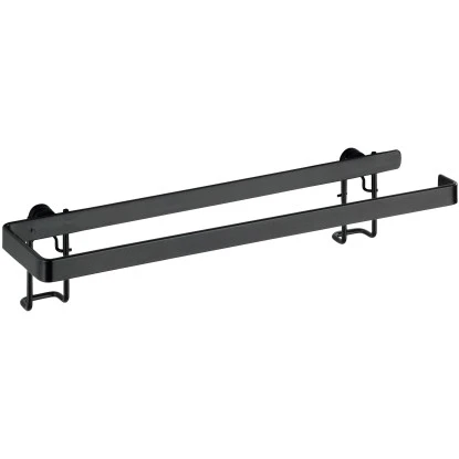 Wenko Küchenrollenhalter Gala 2 Wenko Küchenrollenhalter Gala – Bild 2