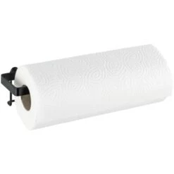 Wenko Küchenrollenhalter Gala 5 Wenko Küchenrollenhalter Gala -Küchenutensilien Angebote 535066 1068 03