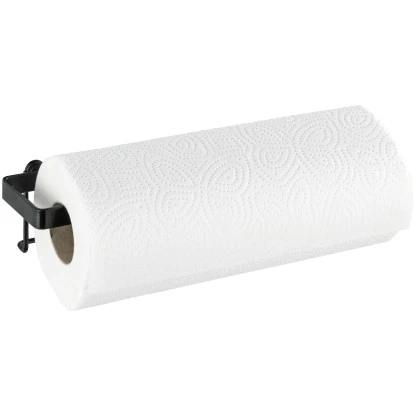 Wenko Küchenrollenhalter Gala 3 Wenko Küchenrollenhalter Gala – Bild 3