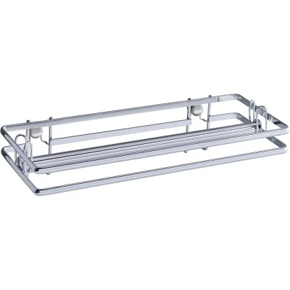 Wenko Küchenrollenhalter Style 1 Wenko Küchenrollenhalter Style