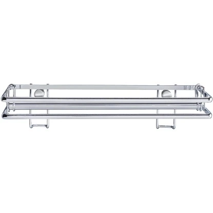 Wenko Küchenrollenhalter Style 4 Wenko Küchenrollenhalter Style – Bild 4