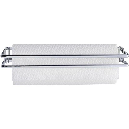 Wenko Küchenrollenhalter Style 5 Wenko Küchenrollenhalter Style – Bild 5