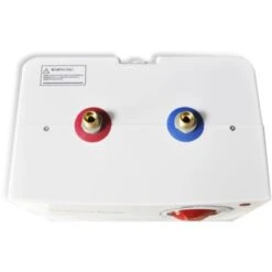 Thermoflow Untertischspeicher UT5ATF 5 Liter Mit Anti-Tropf Funktion -Küchenutensilien Angebote 559035 2929 2