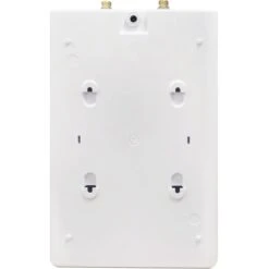 Thermoflow Untertischspeicher UT5ATF 5 Liter Mit Anti-Tropf Funktion -Küchenutensilien Angebote 559035 2929 3