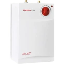 Thermoflow Untertischspeicher UT5ATF 5 Liter Mit Anti-Tropf Funktion -Küchenutensilien Angebote 559035 2929 5