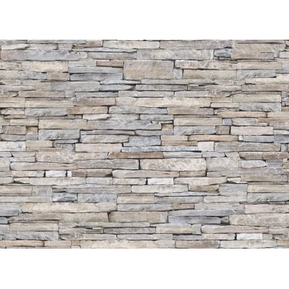 Eurographics Kitchen Glass Stacked Stones 90 Cm X 65 Cm 1 Eurographics Kitchen Glass Stacked Stones 90 Cm X 65 Cm