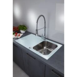 Küchenutensilien Angebote -Küchenutensilien Angebote 568667 2137 Glasspuele 2