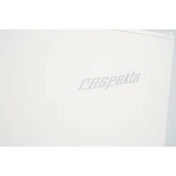 Respekta Kühl-Gefrierkombination KS144 Vintage VC Cream -Küchenutensilien Angebote 5719398 4384 03