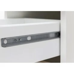 Held Möbel Küchenzeile Mailand 270 Cm Grau Hochglanz-Grau Matt Ohne E-Geräte -Küchenutensilien Angebote 5779 11016600 567.1.6211 8