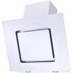 Respekta Küchenzeile GLRP320HWW Grifflos 320 Cm Weiß Hochglanz -Küchenutensilien Angebote 5881438 4384 ch22010wx 4 1