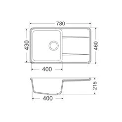 Küchenutensilien Angebote -Küchenutensilien Angebote 5903140018131 20