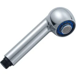 Küchenbrause Verchromt 13 Mm (1/2")