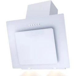 Flex-Well Exclusiv Küchenzeile Abaco 280 Cm Perlmutt Glänzend-Akazie NB -Küchenutensilien Angebote 606 4051 9039xw pic1 50370